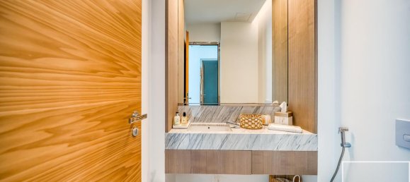 3 Schlafzimmer Wohnung in Palm Jumeirah, UAE, Nr. 112416 13