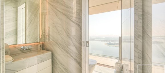 3 Schlafzimmer Wohnung in Palm Jumeirah, UAE, Nr. 112416 18