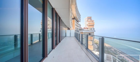 3 Schlafzimmer Wohnung in Palm Jumeirah, UAE, Nr. 112416 30