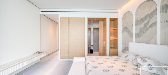 3 Schlafzimmer Wohnung in Palm Jumeirah, UAE, Nr. 112416 20