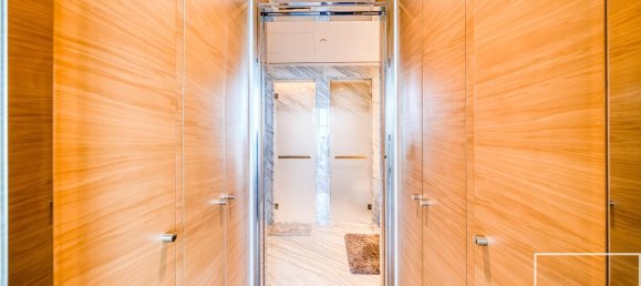 3 Schlafzimmer Wohnung in Palm Jumeirah, UAE, Nr. 112416 25