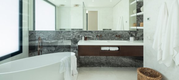 5 Schlafzimmer Villa in Nueva Andalucia, Spain, Nr. 4649 18