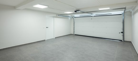 5 Schlafzimmer Villa in Nueva Andalucia, Spain, Nr. 4649 26