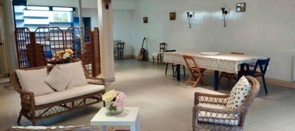 Villa de 4 dormitorios en Saint-Florent-sur-Cher, France No. 39824 2