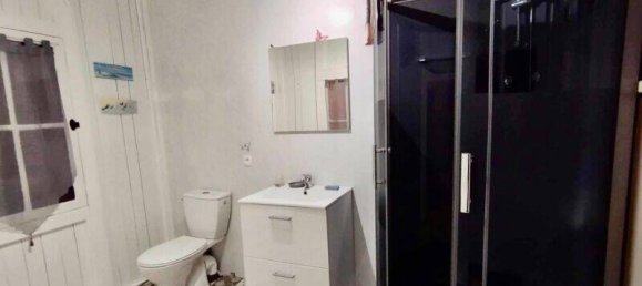 Villa de 4 dormitorios en Saint-Florent-sur-Cher, France No. 39824 10