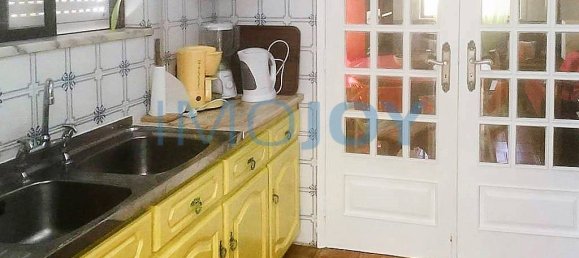 9 غرف نوم منزل في Vila do Bispo, Portugal رقم 186711 14