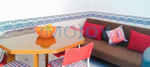 9 غرف نوم منزل في Vila do Bispo, Portugal رقم 186711 41