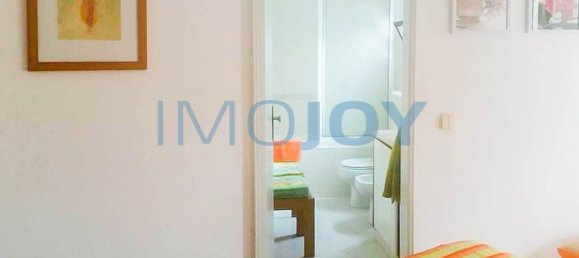 9 غرف نوم منزل في Vila do Bispo, Portugal رقم 186711 31