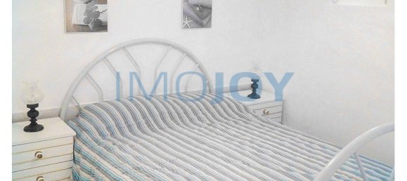 9 غرف نوم منزل في Vila do Bispo, Portugal رقم 186711 45