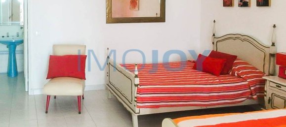 9 غرف نوم منزل في Vila do Bispo, Portugal رقم 186711 16