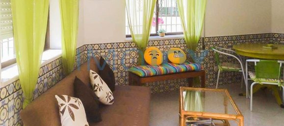 9 غرف نوم منزل في Vila do Bispo, Portugal رقم 186711 24