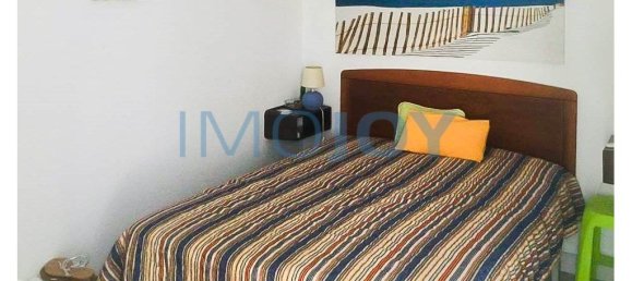 9 غرف نوم منزل في Vila do Bispo, Portugal رقم 186711 49