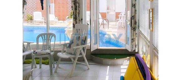 9 غرف نوم منزل في Vila do Bispo, Portugal رقم 186711 5