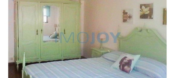 9 غرف نوم منزل في Vila do Bispo, Portugal رقم 186711 36