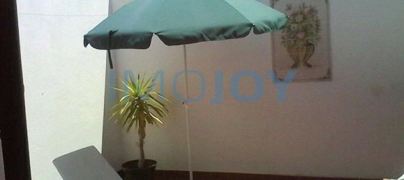 9 غرف نوم منزل في Vila do Bispo, Portugal رقم 186711 27