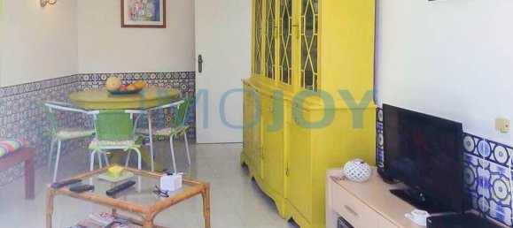 9 غرف نوم منزل في Vila do Bispo, Portugal رقم 186711 25