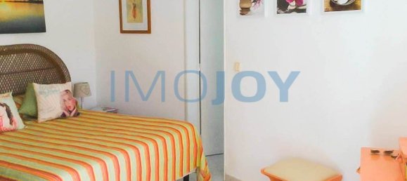 9 غرف نوم منزل في Vila do Bispo, Portugal رقم 186711 32