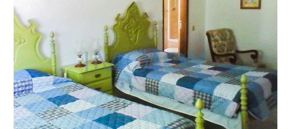 9 غرف نوم منزل في Vila do Bispo, Portugal رقم 186711 18