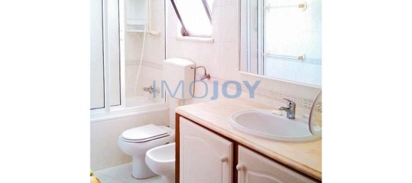 9 غرف نوم منزل في Vila do Bispo, Portugal رقم 186711 38