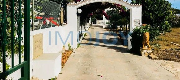 9 غرف نوم منزل في Vila do Bispo, Portugal رقم 186711 10