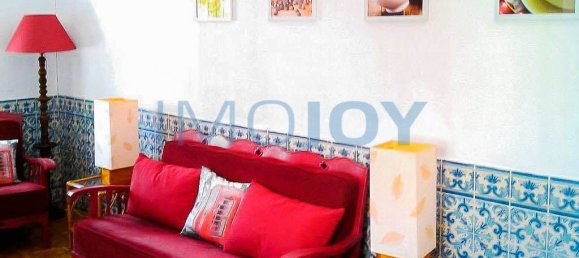 9 غرف نوم منزل في Vila do Bispo, Portugal رقم 186711 12