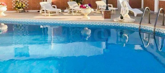 9 غرف نوم منزل في Vila do Bispo, Portugal رقم 186711 2