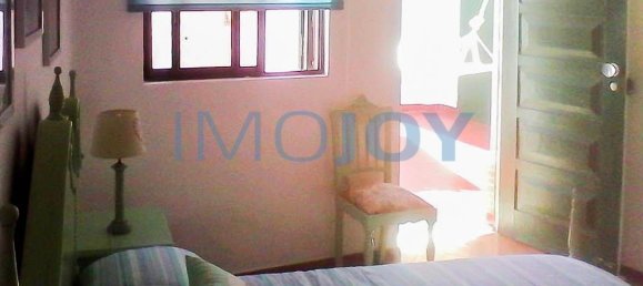 9 غرف نوم منزل في Vila do Bispo, Portugal رقم 186711 37