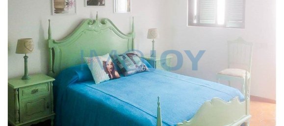 9 غرف نوم منزل في Vila do Bispo, Portugal رقم 186711 34