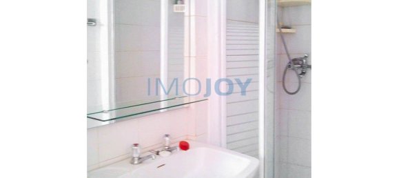 9 غرف نوم منزل في Vila do Bispo, Portugal رقم 186711 39