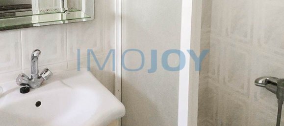 9 غرف نوم منزل في Vila do Bispo, Portugal رقم 186711 50