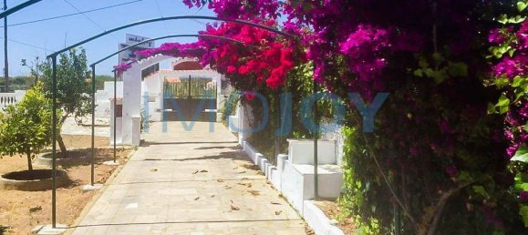 9 غرف نوم منزل في Vila do Bispo, Portugal رقم 186711 9