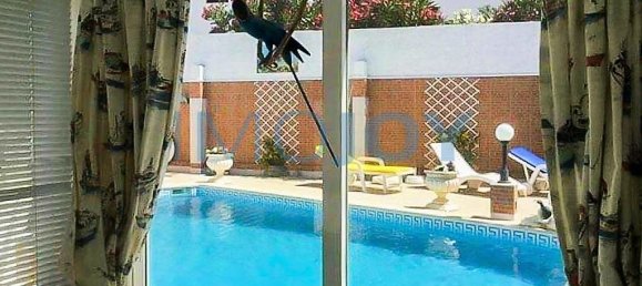 9 غرف نوم منزل في Vila do Bispo, Portugal رقم 186711 4