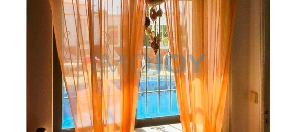 9 غرف نوم منزل في Vila do Bispo, Portugal رقم 186711 33