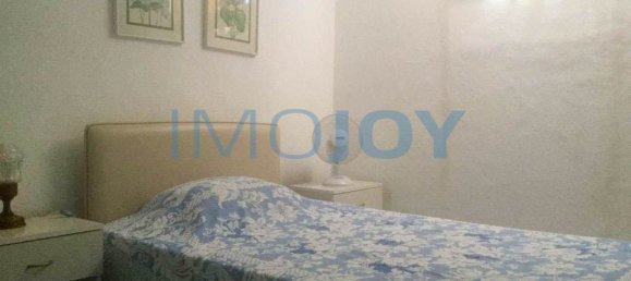 9 غرف نوم منزل في Vila do Bispo, Portugal رقم 186711 20