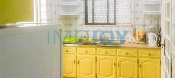 9 غرف نوم منزل في Vila do Bispo, Portugal رقم 186711 13