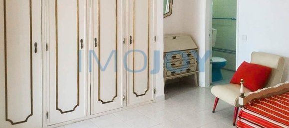 9 غرف نوم منزل في Vila do Bispo, Portugal رقم 186711 17