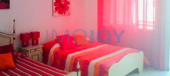 9 غرف نوم منزل في Vila do Bispo, Portugal رقم 186711 15