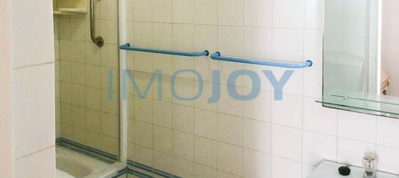 9 غرف نوم منزل في Vila do Bispo, Portugal رقم 186711 21