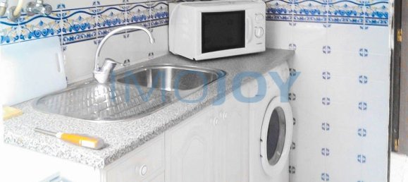 9 غرف نوم منزل في Vila do Bispo, Portugal رقم 186711 29