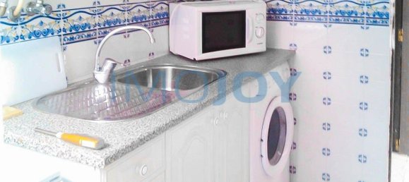 9 غرف نوم منزل في Vila do Bispo, Portugal رقم 186711 44