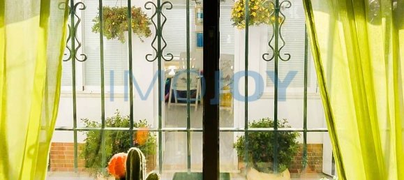 9 غرف نوم منزل في Vila do Bispo, Portugal رقم 186711 26