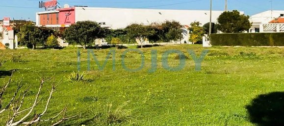 9 غرف نوم منزل في Vila do Bispo, Portugal رقم 186711 8