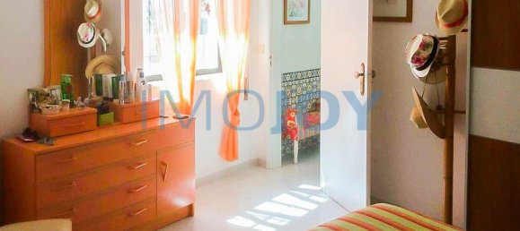 9 غرف نوم منزل في Vila do Bispo, Portugal رقم 186711 30