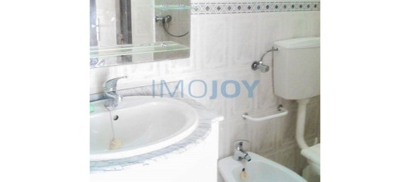 9 غرف نوم منزل في Vila do Bispo, Portugal رقم 186711 47