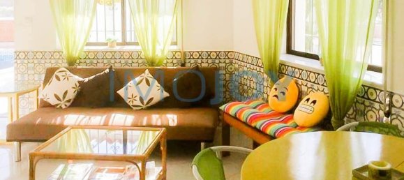 9 غرف نوم منزل في Vila do Bispo, Portugal رقم 186711 23