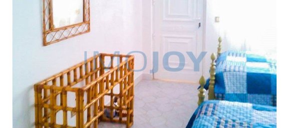 9 غرف نوم منزل في Vila do Bispo, Portugal رقم 186711 19