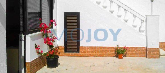 9 غرف نوم منزل في Vila do Bispo, Portugal رقم 186711 40