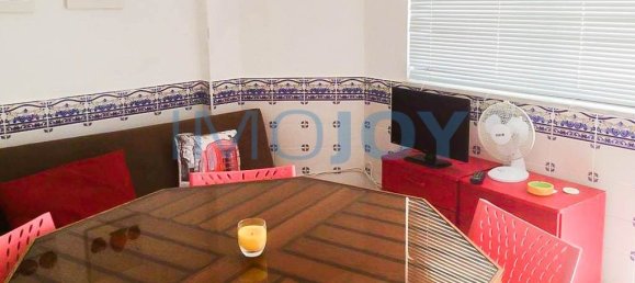 9 غرف نوم منزل في Vila do Bispo, Portugal رقم 186711 42