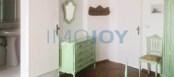 9 غرف نوم منزل في Vila do Bispo, Portugal رقم 186711 35