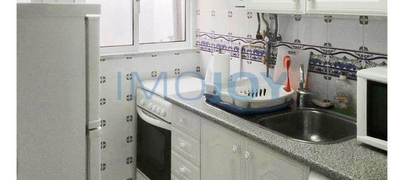 9 غرف نوم منزل في Vila do Bispo, Portugal رقم 186711 43